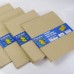 ENVELOPE BROWN A3 17 X 14.5" 1X10/PACK